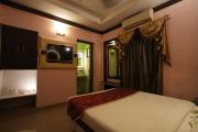 Top Tirunelveli