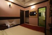 Top Tirunelveli