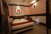 Top Tirunelveli
