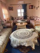 Dar Oulad Hmimid Guest House