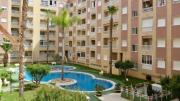 Top Valencia