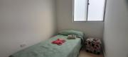 Top Neiva