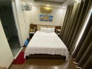Top Hanoi