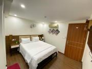 Top Hanoi