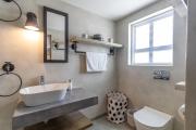 Top Paternoster