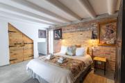 Top Paternoster