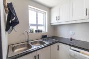 Top Paternoster