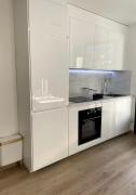 Top Villeurbanne