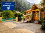 Top Kasol