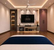 Top New Delhi Top New Delhi