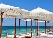 Top Marina di Mancaversa
