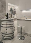 Top Frascati Top Frascati