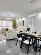 Top Nairobi