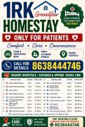 Top Guwahati