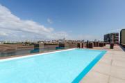 Top Vila Nova de Gaia