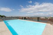 Top Vila Nova de Gaia