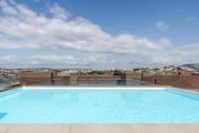 Top Vila Nova de Gaia