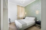 Rohome Stay