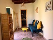 Villa Bella thirty minutes from Essaouira