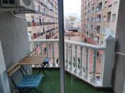 Top Torrevieja