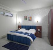 Top Jalandhar Top Jalandhar
