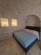 Top Alberobello