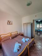MastAntonio Casa Vacanze