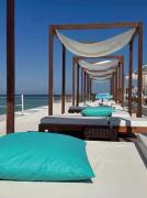 Top Marina di Mancaversa