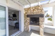 Top Paternoster