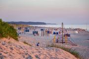 Top Ventspils
