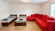 Family House Renovated, 3x Parking, Most pri BA