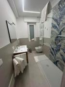 Top Udine
