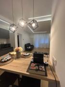 Top Udine