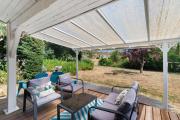Maison de vacances Au Relax n°10