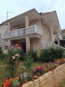 Top Zambratija