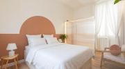 Botanico 24 Apt - Homkeey Apartments