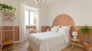 Botanico 24 Apt - Homkeey Apartments