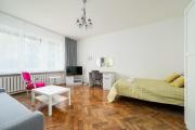 RentPlanet - Apartament Orla