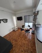 Dpto Practico y céntrico en Barrio Norte Recoleta