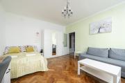 RentPlanet - Apartament Orla