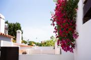 Casa da Lila - Vilamoura