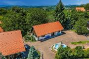 Top Gornja Stubica