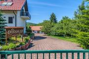 Top Gornja Stubica