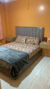 Top Agadir