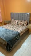 Top Agadir