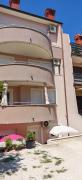 Top Pula