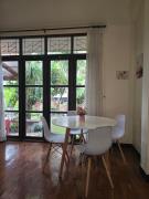 Top Chiang Mai