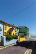 Top Sandgate Top Sandgate