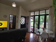 Top Chiang Mai