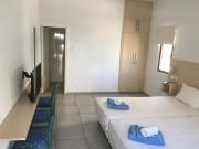 Mandali Court